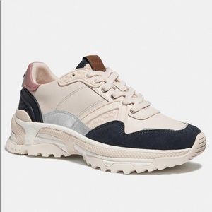 🌺Couch C143 Runner Shoes🌺